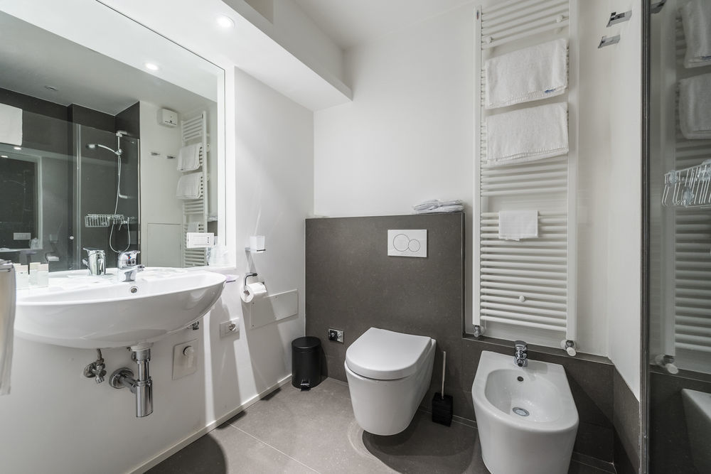 Love Canal Grande Hotel Venecia